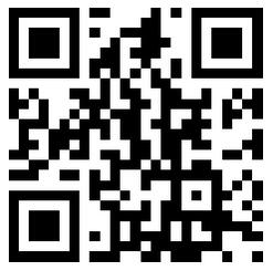 手機(jī)二維碼 手機(jī)二維碼